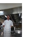 ���� �����, ������, 52 ���� - ��������� 27 �������� 2024 � ������ ���� ����������