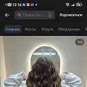 ���� �����, ������, 38 ��� - ��������� 23 ������ 2026 � ������ ���� ����������