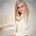 ���� �����, ����� - ��������� 21 ������ 2025 � ������ ���� ����������