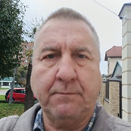 ������� ����������, �������, 67 ���