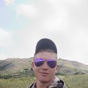 ���� ������, �����, 28 ��� - ��������� 12 ������ 2024 � ������ ���� ����������