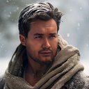 ���� ������, �������, 36 ��� - ��������� 17 ������ 2024 � ������ ���� ����� - ��������