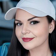 �����, 42 ����, ��������