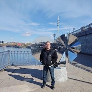 �������, 45 ���, ����