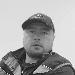 I S, ������, 47 ���