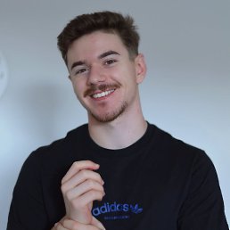 , 34, 