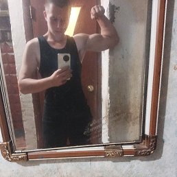 , 21, --