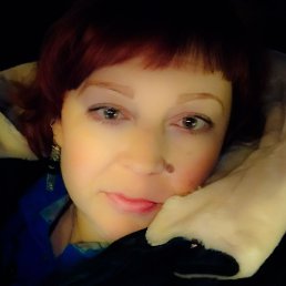 ������, ������, 38 ���