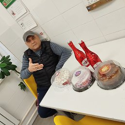 ������, ������, 51 ���