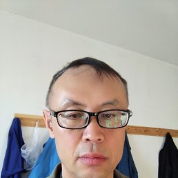 ������-��, 58 ���, ������