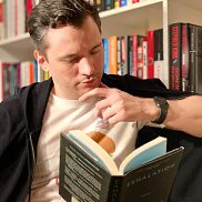 Дмитрий, 40 лет, Москва Дмитрий, 40 лет, Москва