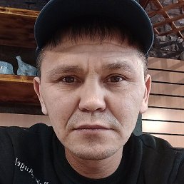 , , 43 