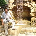 ���� �������, ������, 56 ��� - ��������� 15 ������� 2025 � ������ ���� ����������