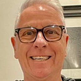 Finn, �������������, 61 ���