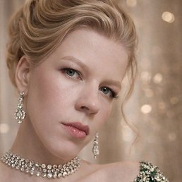 ��������, ������, 30 ���