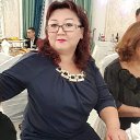 ���� ������, ������ - ��������� 1 ������� 2024 � ������ ���� ����������