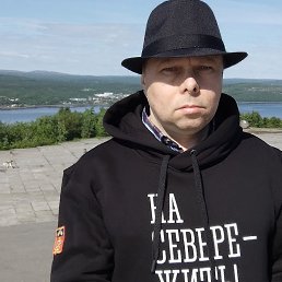 ���������, ������� ��������