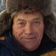 ������� ��������, 64 ����, ������