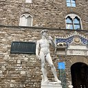 ���� ������, �����, 53 ���� - ��������� 16 �������� 2024 � ������ ���� ����������