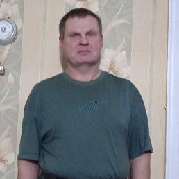 ���������, 53 ����, ������-��-����