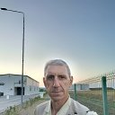 ���� ������, ���������, 47 ��� - ��������� 19 ������� 2026