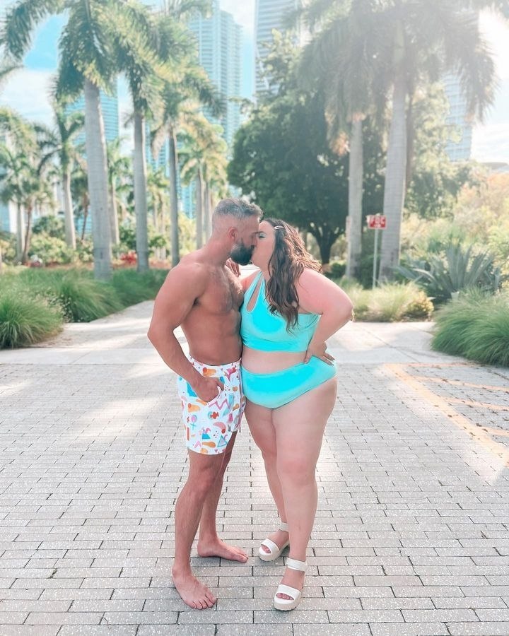 ������ ����� ���� ������ �������� - 2