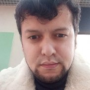 ����, 35 ���, ������