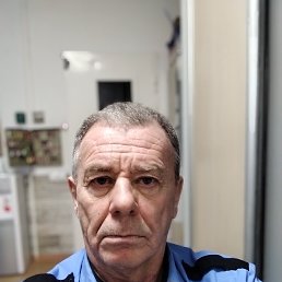 ����, 61 ���, �������