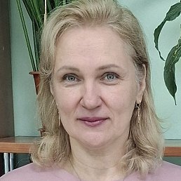 ����, ������������, 53 ����