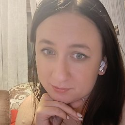 ���, ����, 25 ���