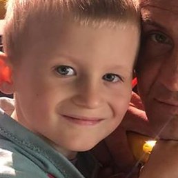 ��������� ������, ������, 41 ���