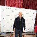 ���� ����, ���, 60 ��� - ��������� 23 ��� 2025 � ������ ���� ����������