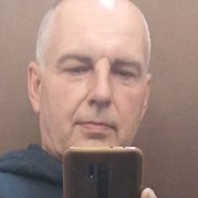 Александр Быданов, 56 лет, Агидель Александр Быданов, 56 лет, Агидель