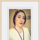 Anna Anders Miss "INFINITY StArS 2025" /������� ������� "����� �������� 2024 - 2025/. �� ������� ������ ��������