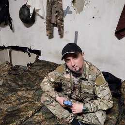 ���������, ������������, 36 ���