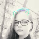 ���� ������, ������, 22 ���� - ��������� 26 ������� 2023 � ������ ���� ����������