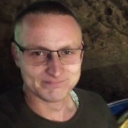 ����, �����������, 38 ���