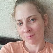 , 41 , 
