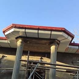 ���� Xusan, �����, 42 ���� - ��������� 29 ������� 2023