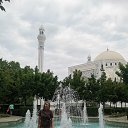 ���� ������, �����������, 51 ��� - ��������� 27 ���� 2026 � ������ ���� ����������