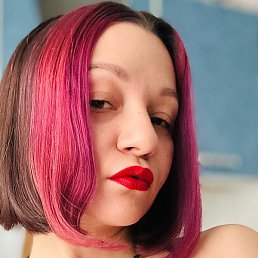 ����, ���������, 34 ����