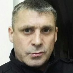 �����, ����������, 43 ����