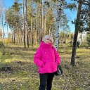 ���� �������, �����-���������, 55 ��� - ��������� 28 ����� 2025 � ������ ���� ����������