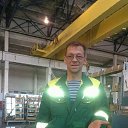 ���� �������, ���������, 51 ��� - ��������� 6 ��� 2025 � ������ ���� ����������