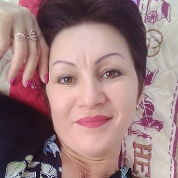 ���������, �������, 48 ���