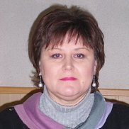 ���������, 54 ����, ������