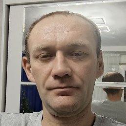 �������, ������, 42 ����