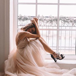 �����, ���������, 36 ���