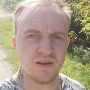 Дмитрий, 21 год, Москва Дмитрий, 21 год, Москва