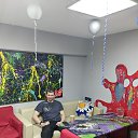 ���� �����, ���������, 44 ���� - ��������� 8 ��� 2026 � ������ ���� ����������
